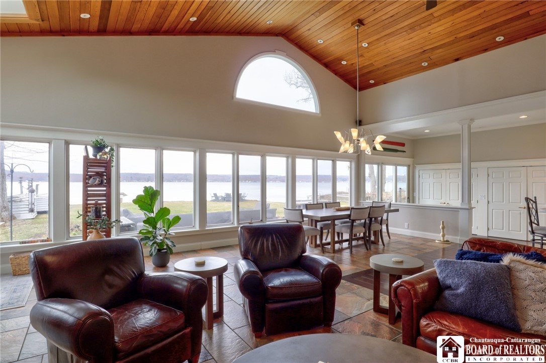 169 Front Street Busti, NY 14750 - Photo 11 of 36