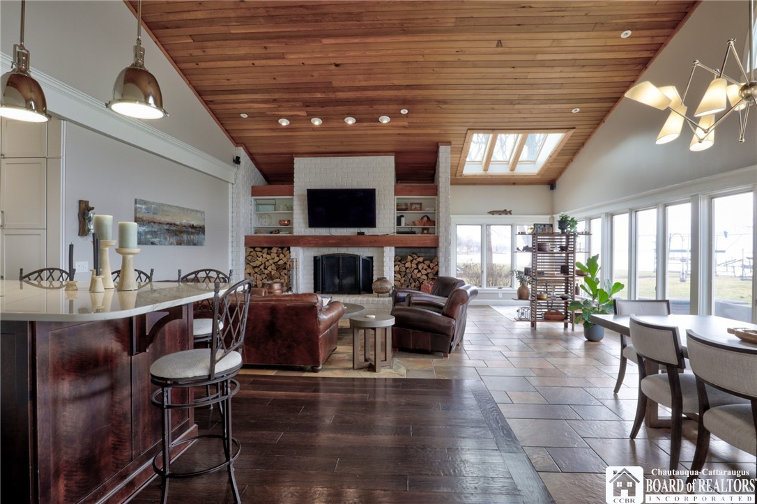 169 Front Street Busti, NY 14750 - Photo 12 of 36