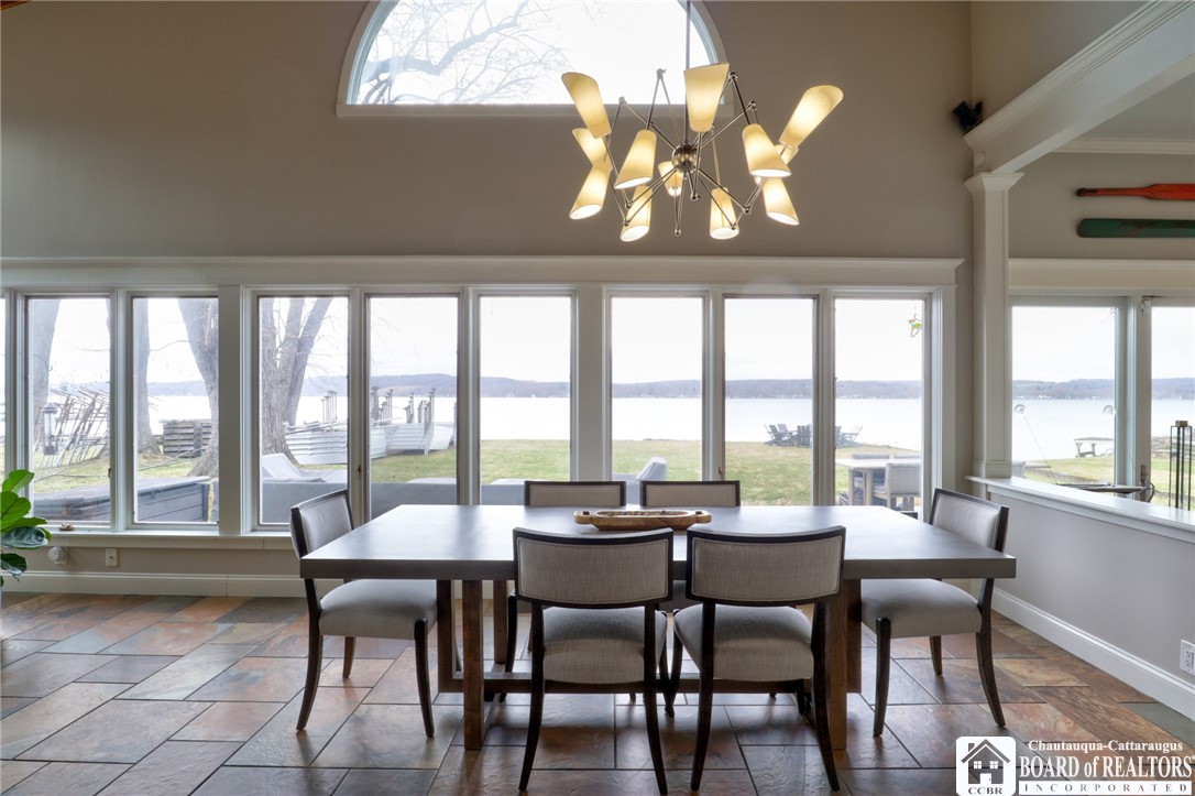 169 Front Street Busti, NY 14750 - Photo 13 of 36