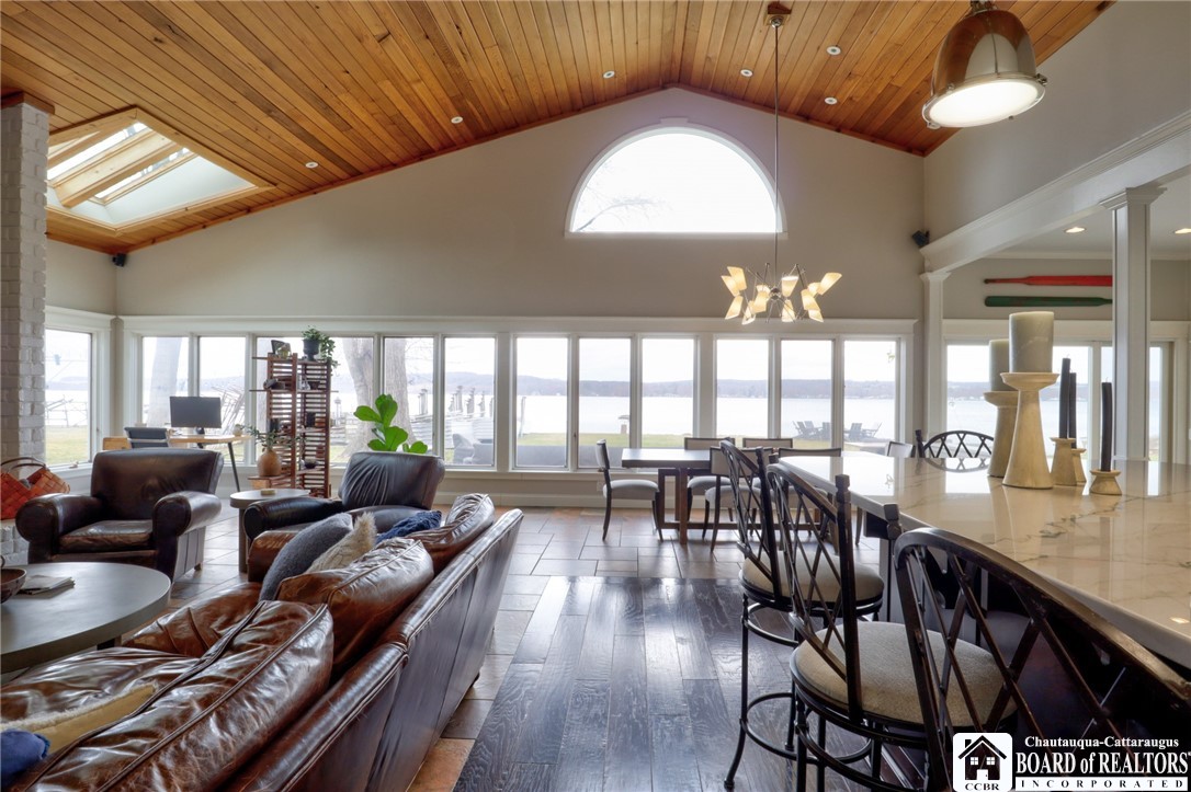 169 Front Street Busti, NY 14750 - Photo 16 of 36