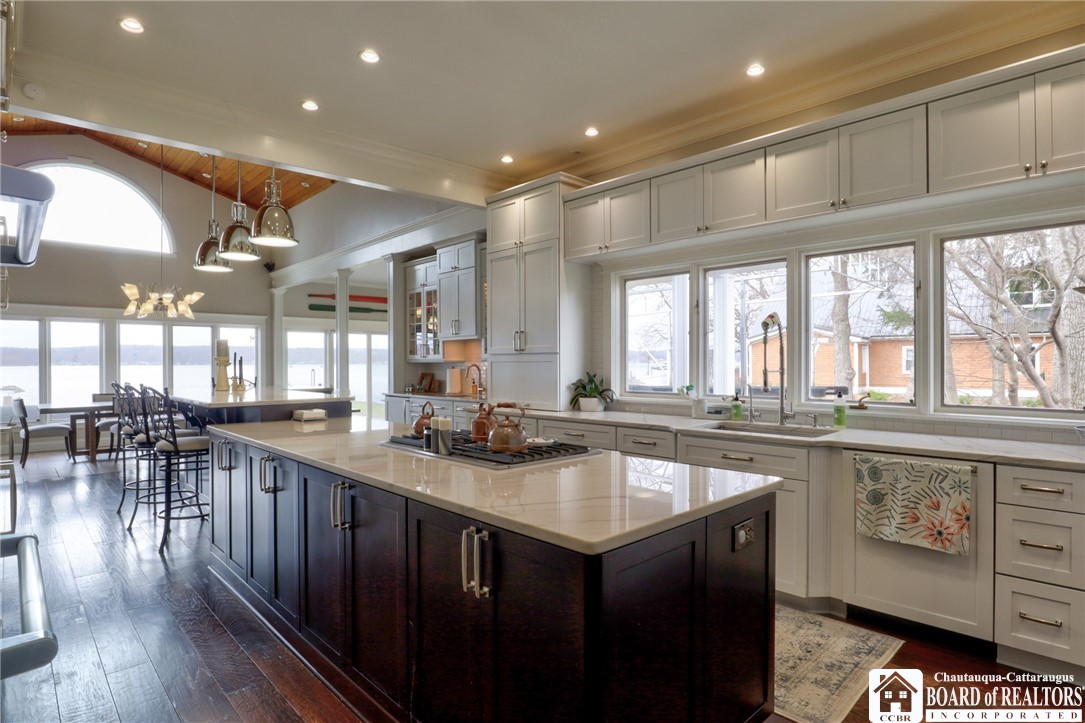 169 Front Street Busti, NY 14750 - Photo 18 of 36