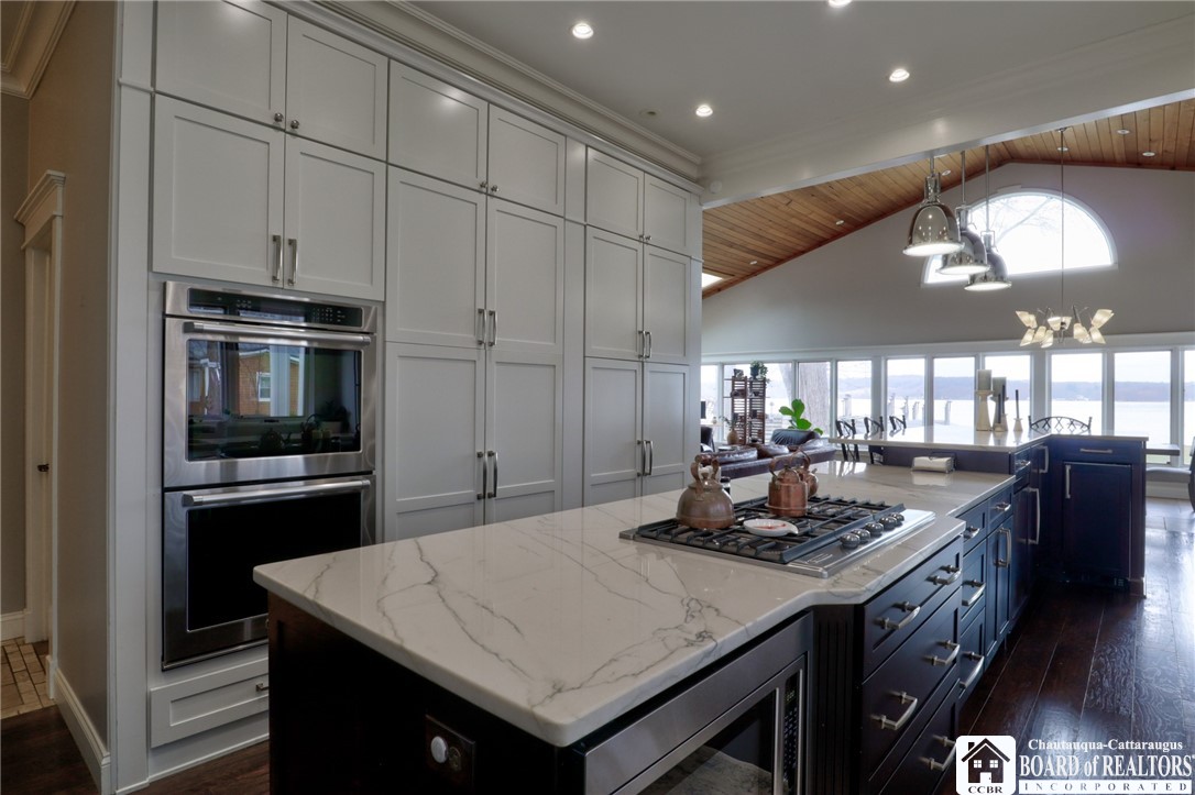 169 Front Street Busti, NY 14750 - Photo 20 of 36