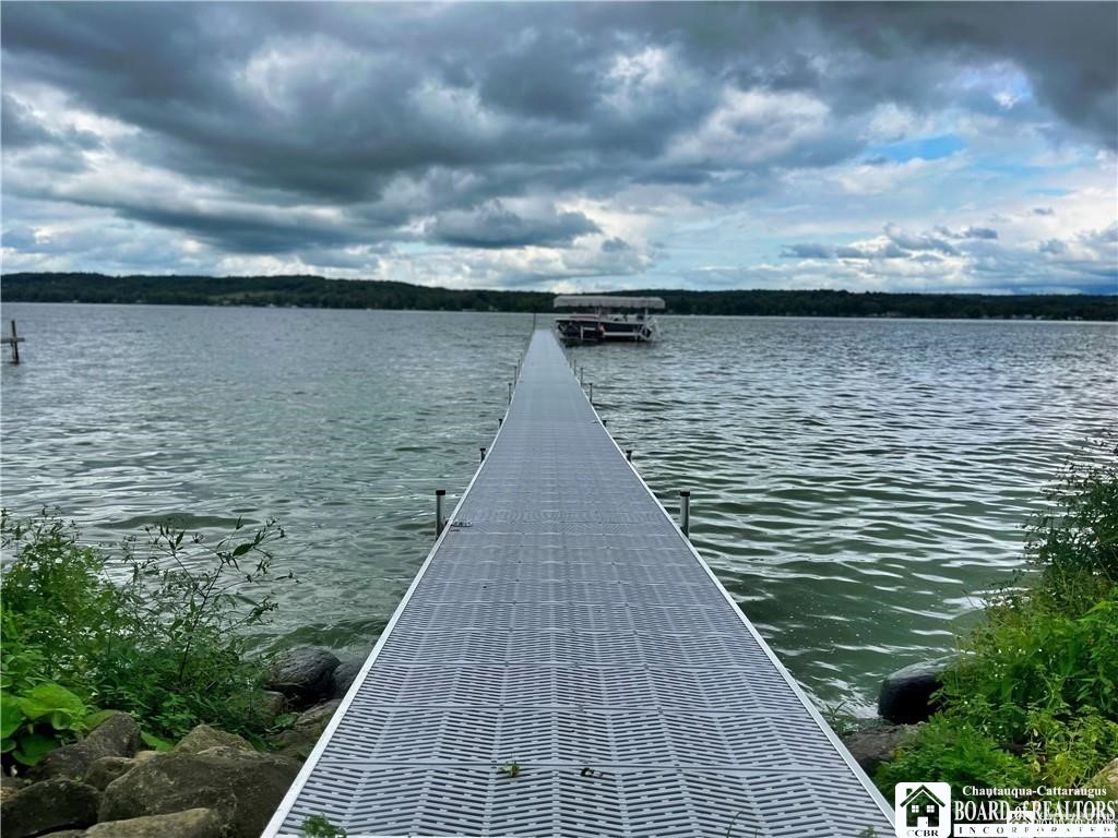 169 Front Street Busti, NY 14750 - Photo 2 of 36