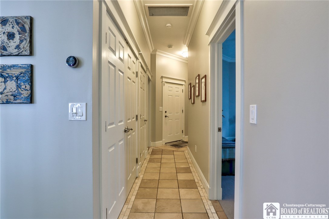 169 Front Street Busti, NY 14750 - Photo 21 of 36