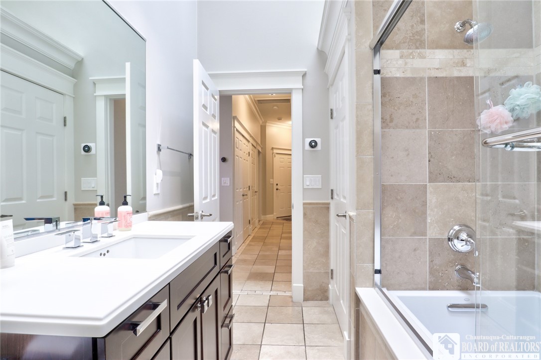 169 Front Street Busti, NY 14750 - Photo 22 of 36