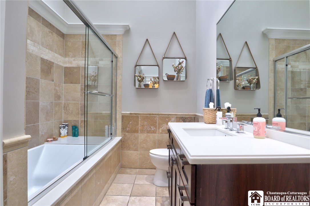 169 Front Street Busti, NY 14750 - Photo 23 of 36