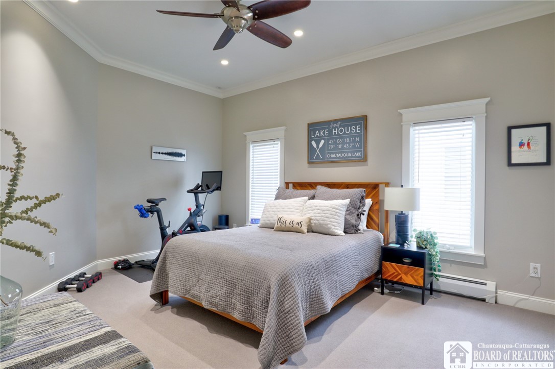 169 Front Street Busti, NY 14750 - Photo 24 of 36