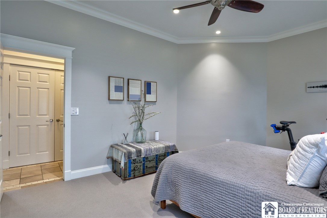 169 Front Street Busti, NY 14750 - Photo 27 of 36