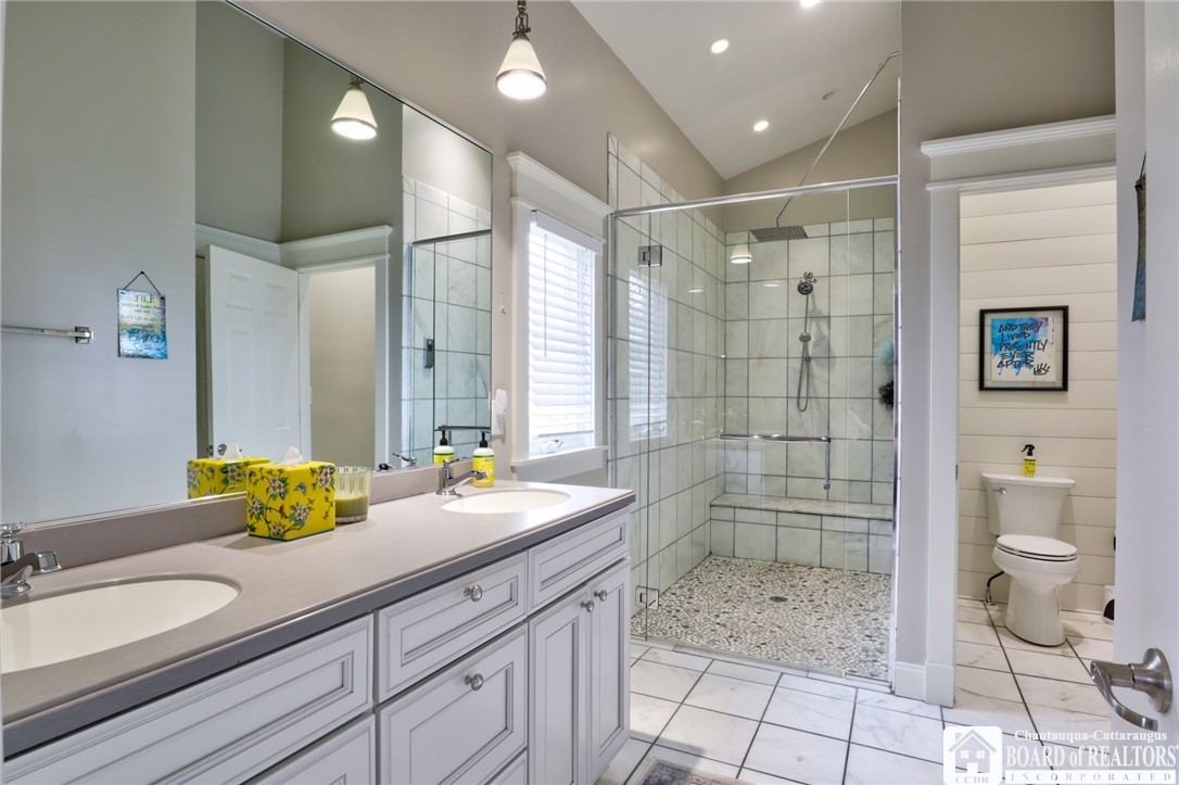 169 Front Street Busti, NY 14750 - Photo 28 of 36