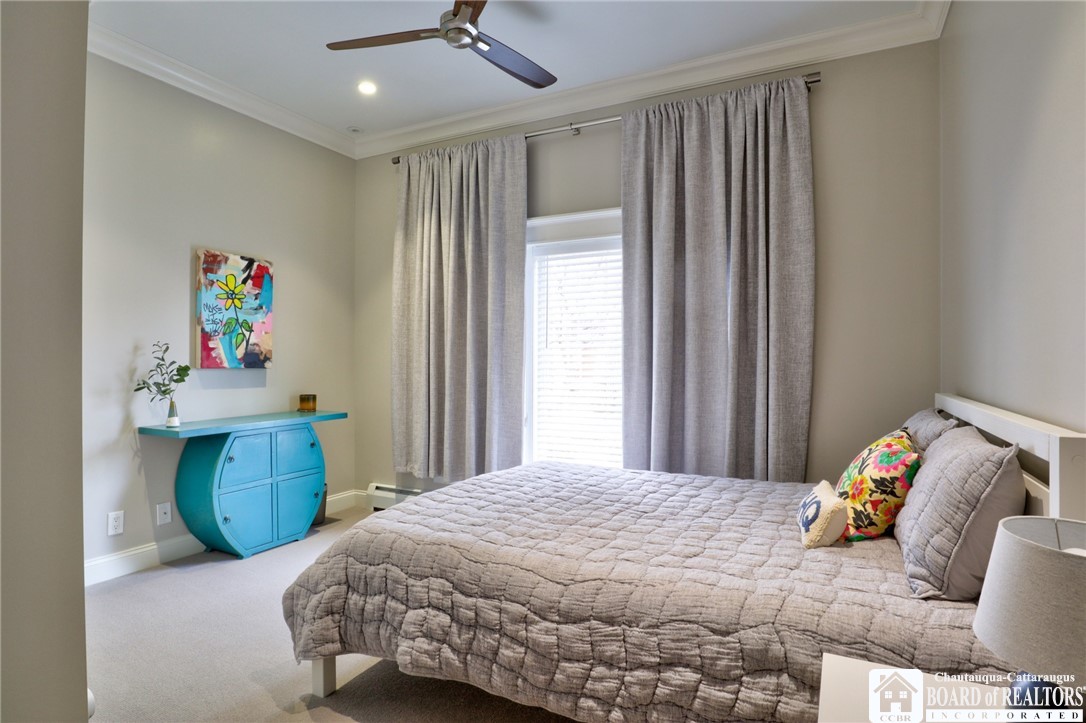 169 Front Street Busti, NY 14750 - Photo 29 of 36