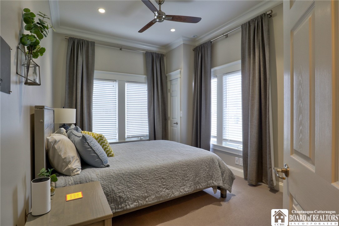 169 Front Street Busti, NY 14750 - Photo 31 of 36