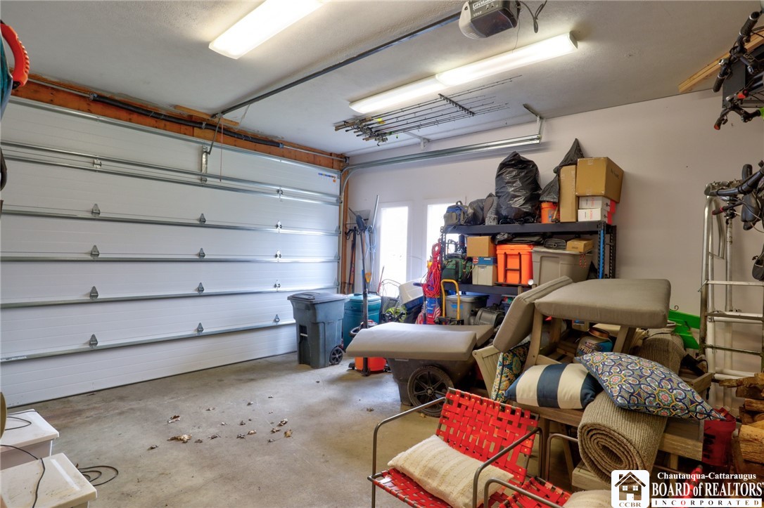 169 Front Street Busti, NY 14750 - Photo 33 of 36