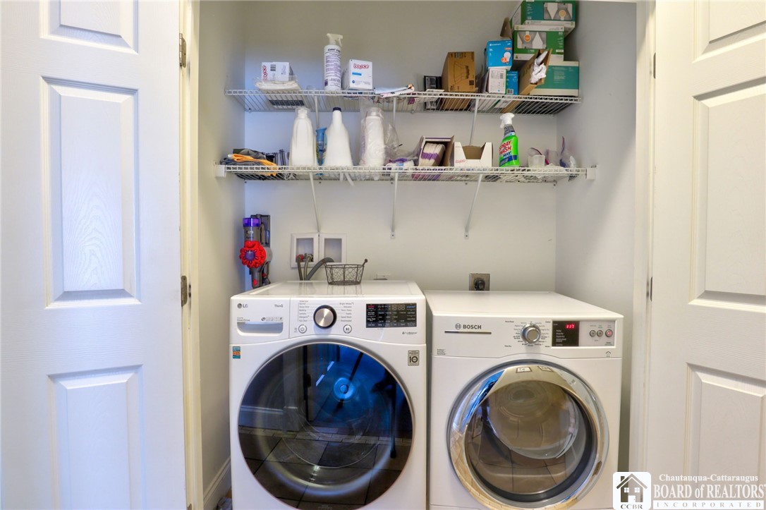 169 Front Street Busti, NY 14750 - Photo 34 of 36