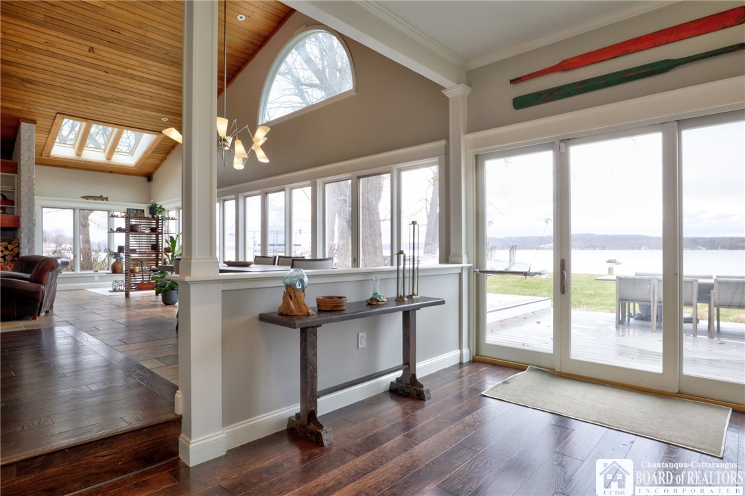 169 Front Street Busti, NY 14750 - Photo 7 of 36