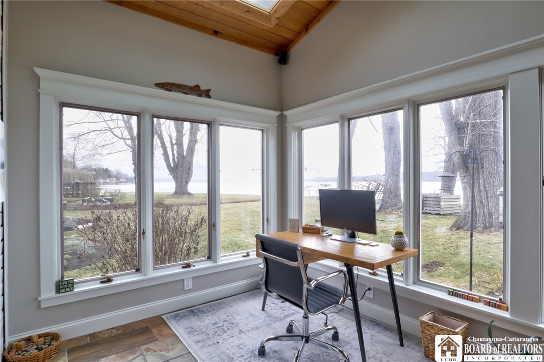 169 Front Street Busti, NY 14750 - Photo 9 of 36