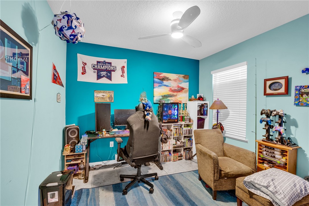 801 George Street Sebastian, FL 32958 - Photo 30 of 36 Gallery Image 30