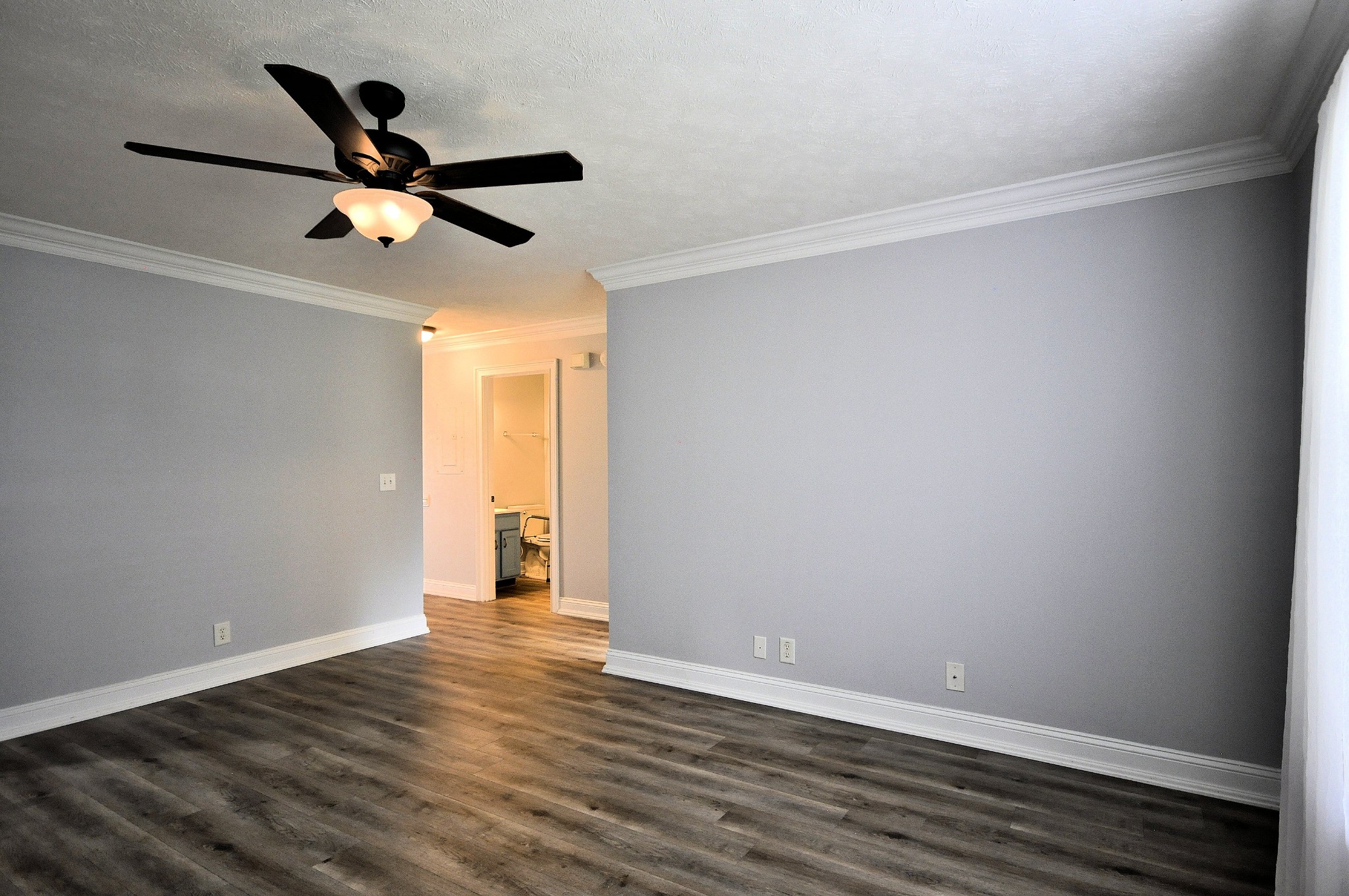 135 Excell Road, Unit 402 Clarksville, TN 37043 - Photo 5 of 43 Gallery Image 5