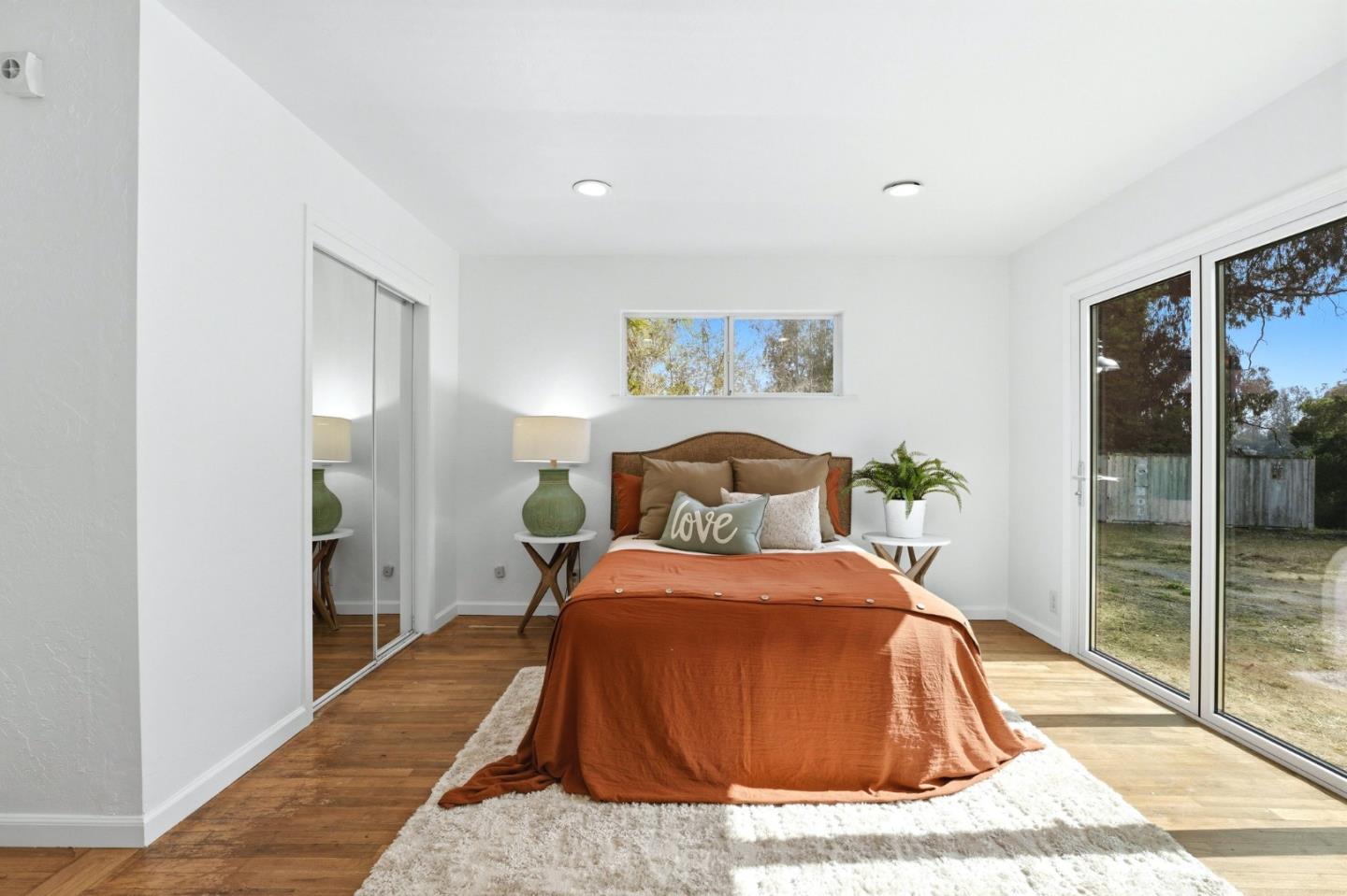 49 Frisch Road Salinas, CA 93907 - Photo 11 of 55