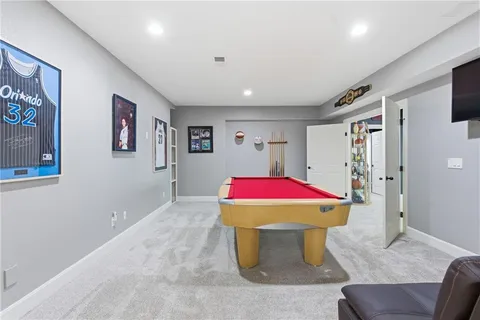 $899,950 | 4407 North Mulberry Drive, Kansas City, MO 64116
