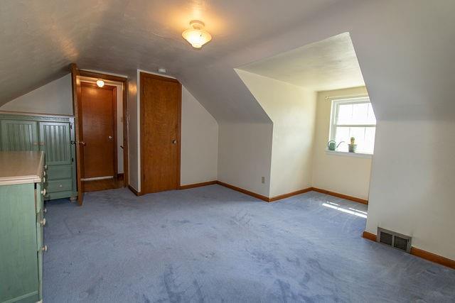 935 Howden Street Pittsburgh, PA 15202 - Photo 13 of 16 an empty room with windows