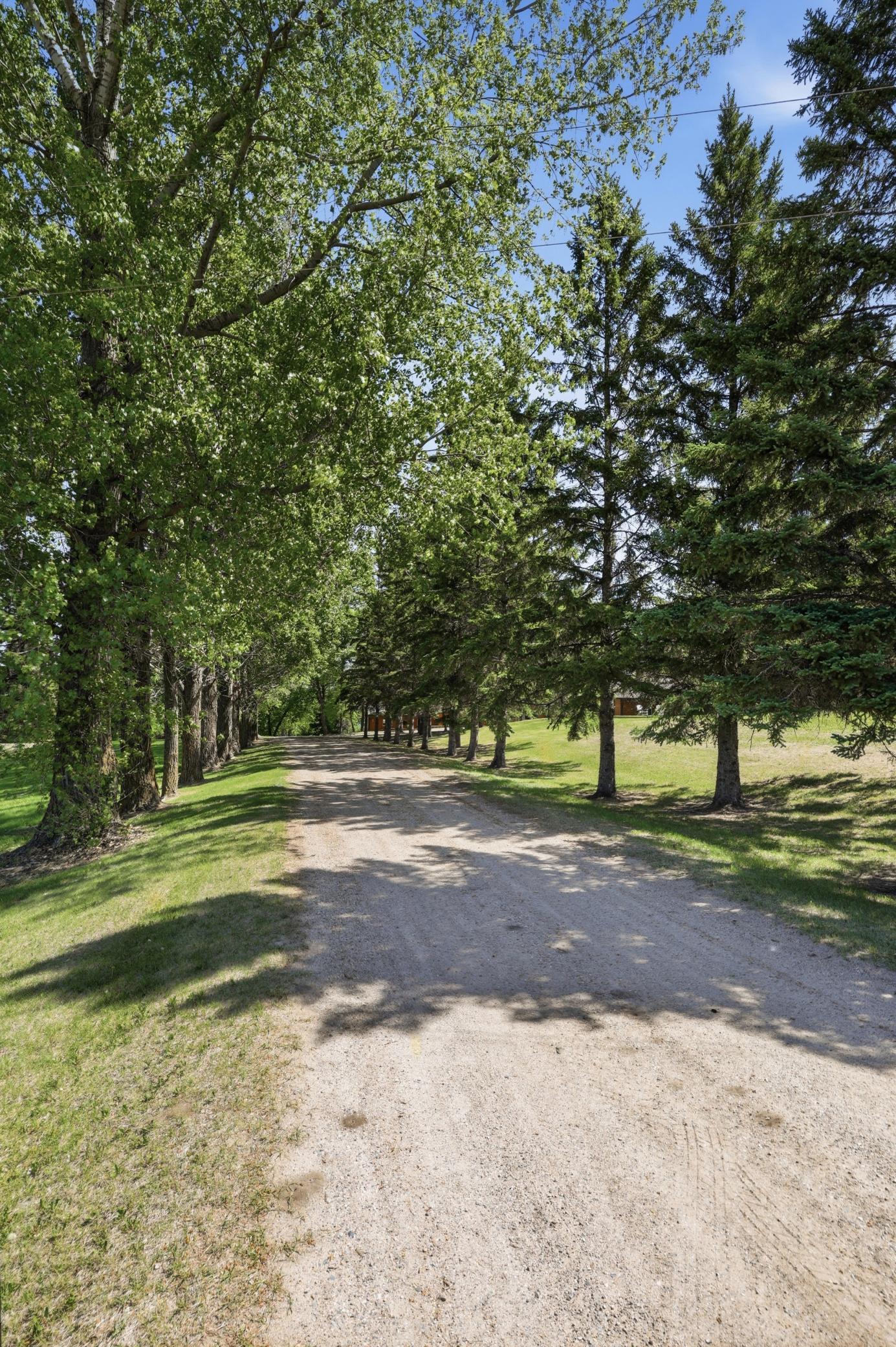 29399 Rostad Loop Underwood, MN 56586 - Photo 47 of 103