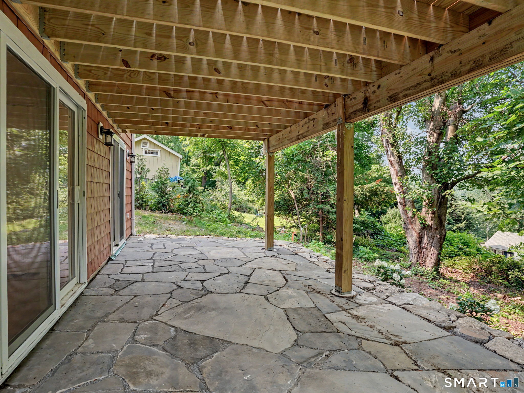 22 Ridge Road New Fairfield, CT 06812 - Photo 33 of 36