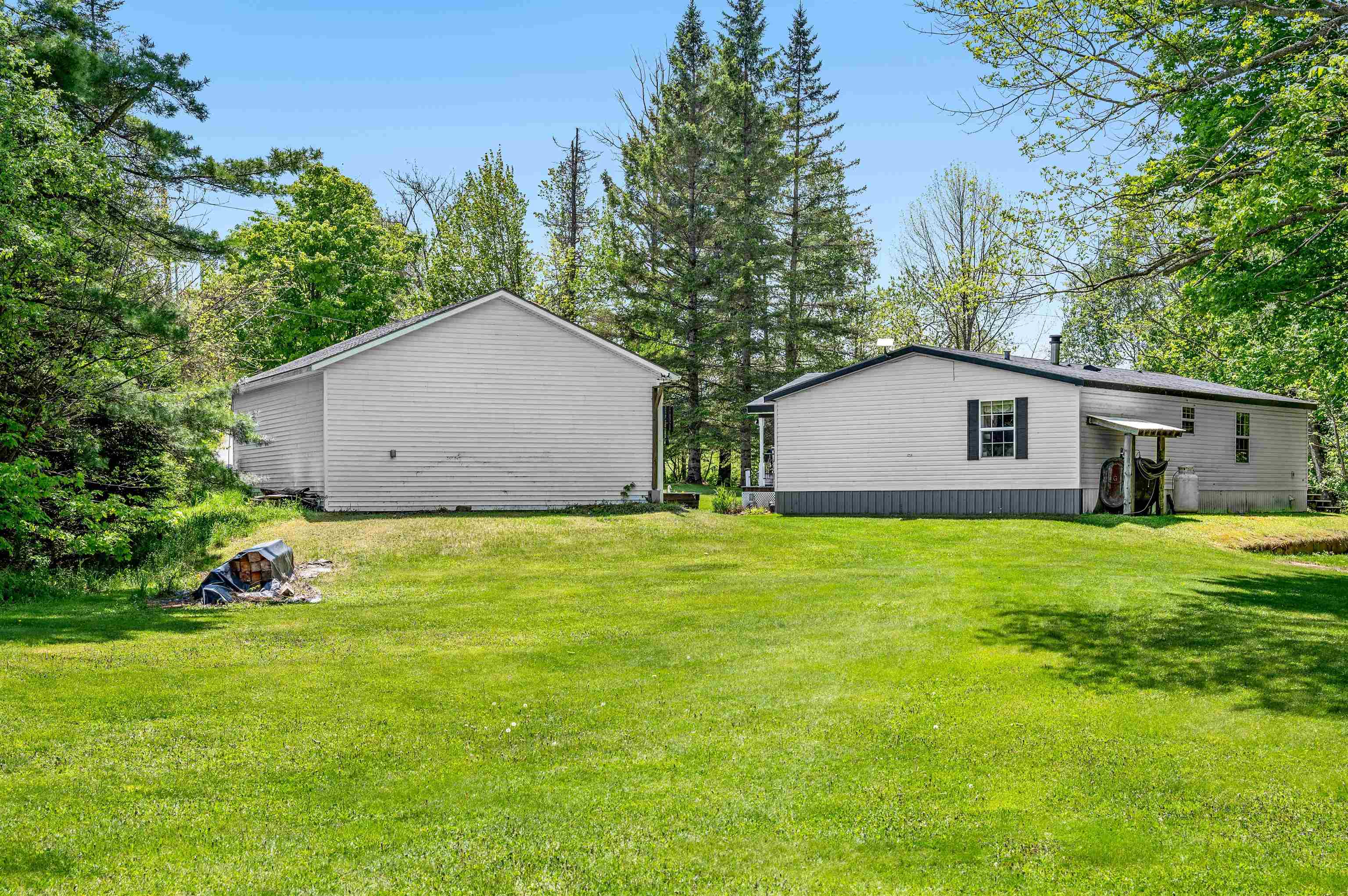 125 Bean Road Plainfield, VT 05667 - Photo 35 of 53