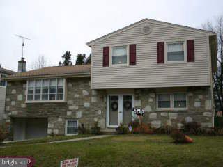483 Woodhaven Road Philadelphia, PA 19116 - Photo 1 of 1 Gallery Image 1