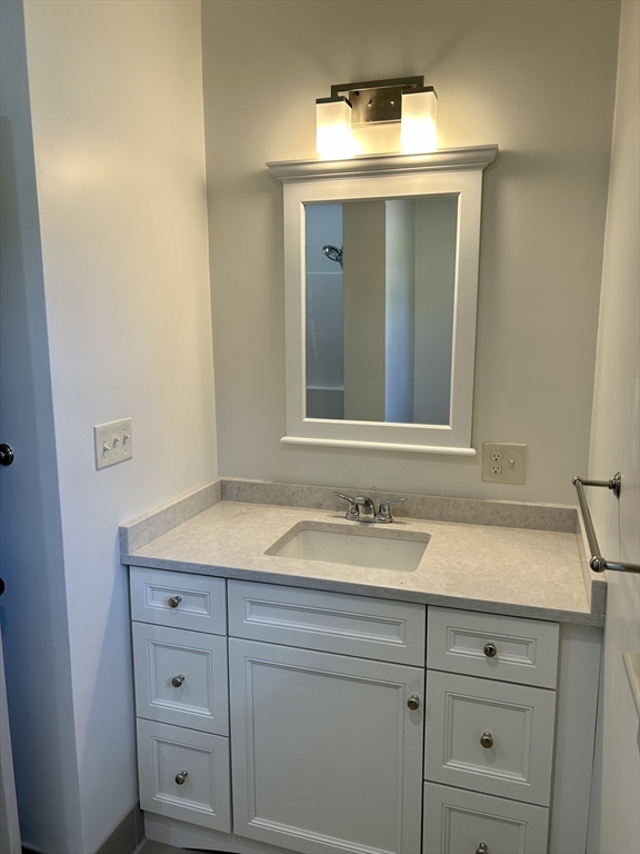 831 Lexington Road Concord, MA 01742 - Photo 8 of 23