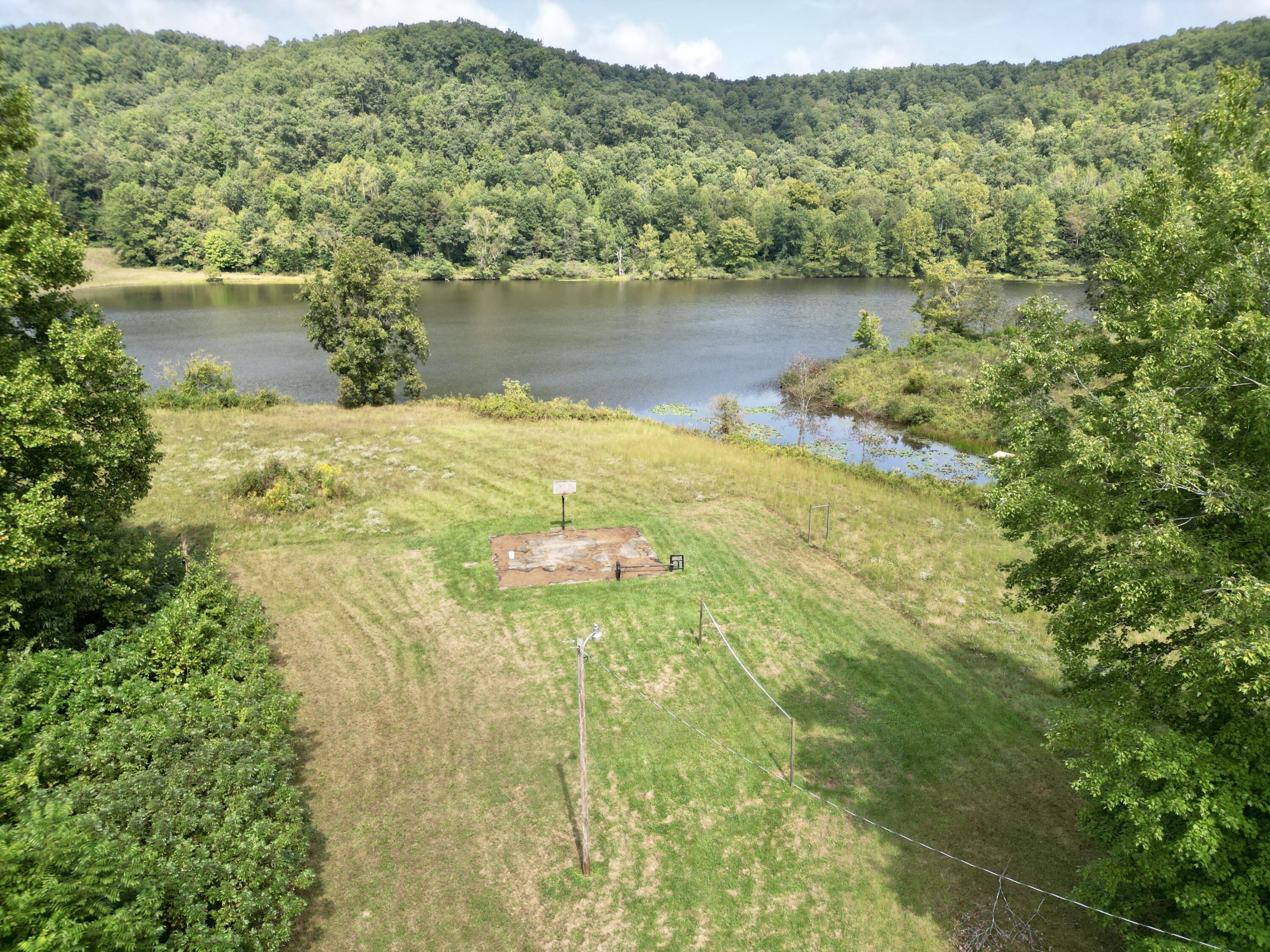 758 Stockton Road Wallingford, KY 41093 - Photo 88 of 90 dji_fly_20260918_101102_807_178975139966