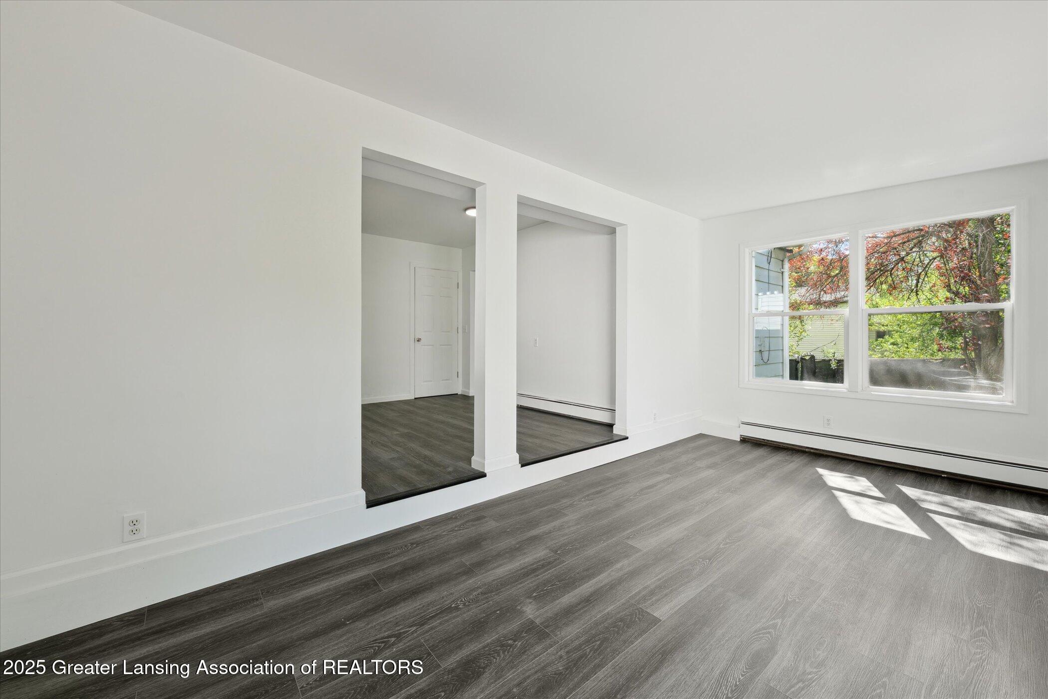 3016 West Holmes Road Lansing, MI 48911 - Photo 21 of 43 24-3016-W-Holmes-Rd-Lansing-MI-48911-Win