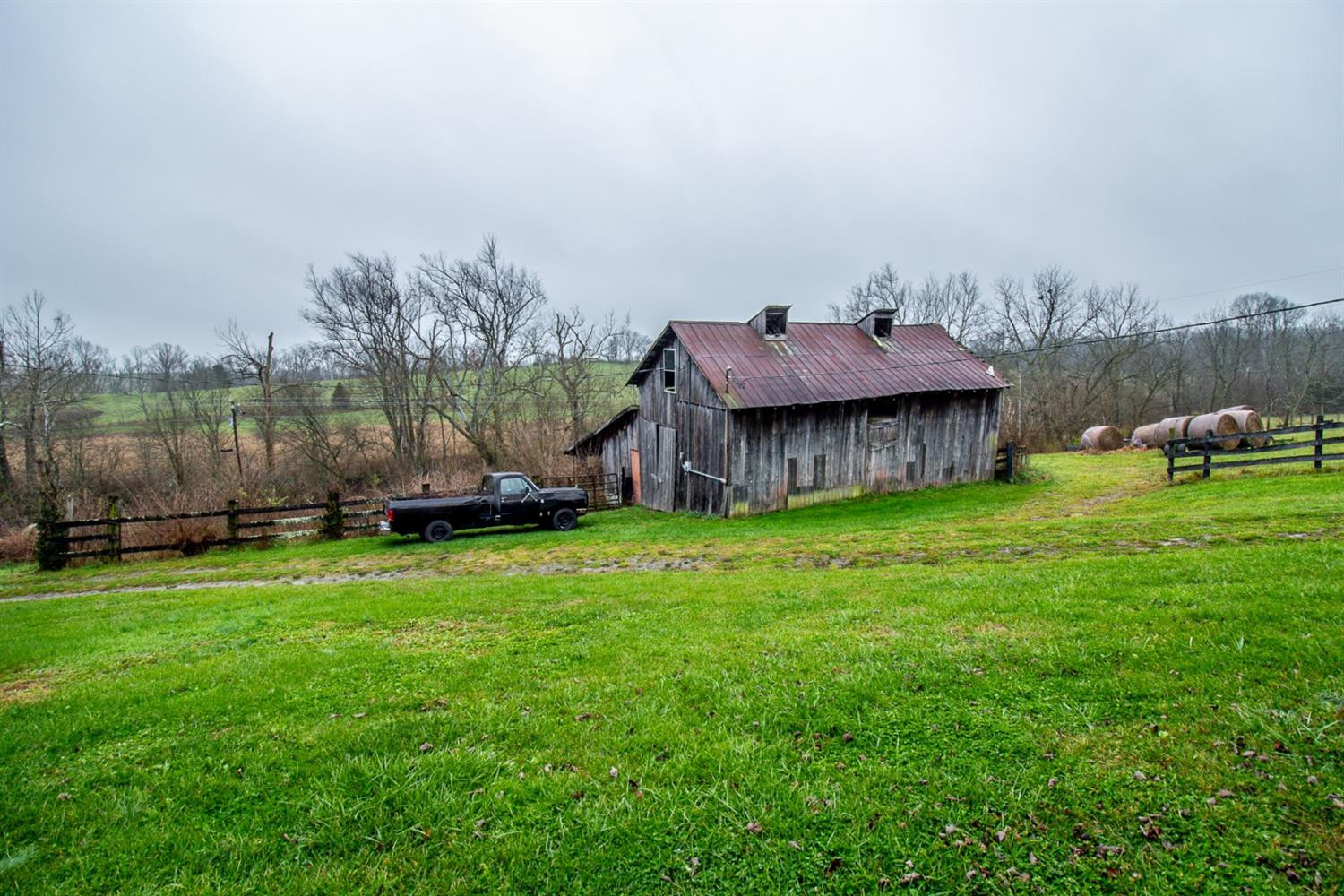 3232 Big Stoner Road Winchester, KY 40391 - Photo 10 of 44 Photo 10