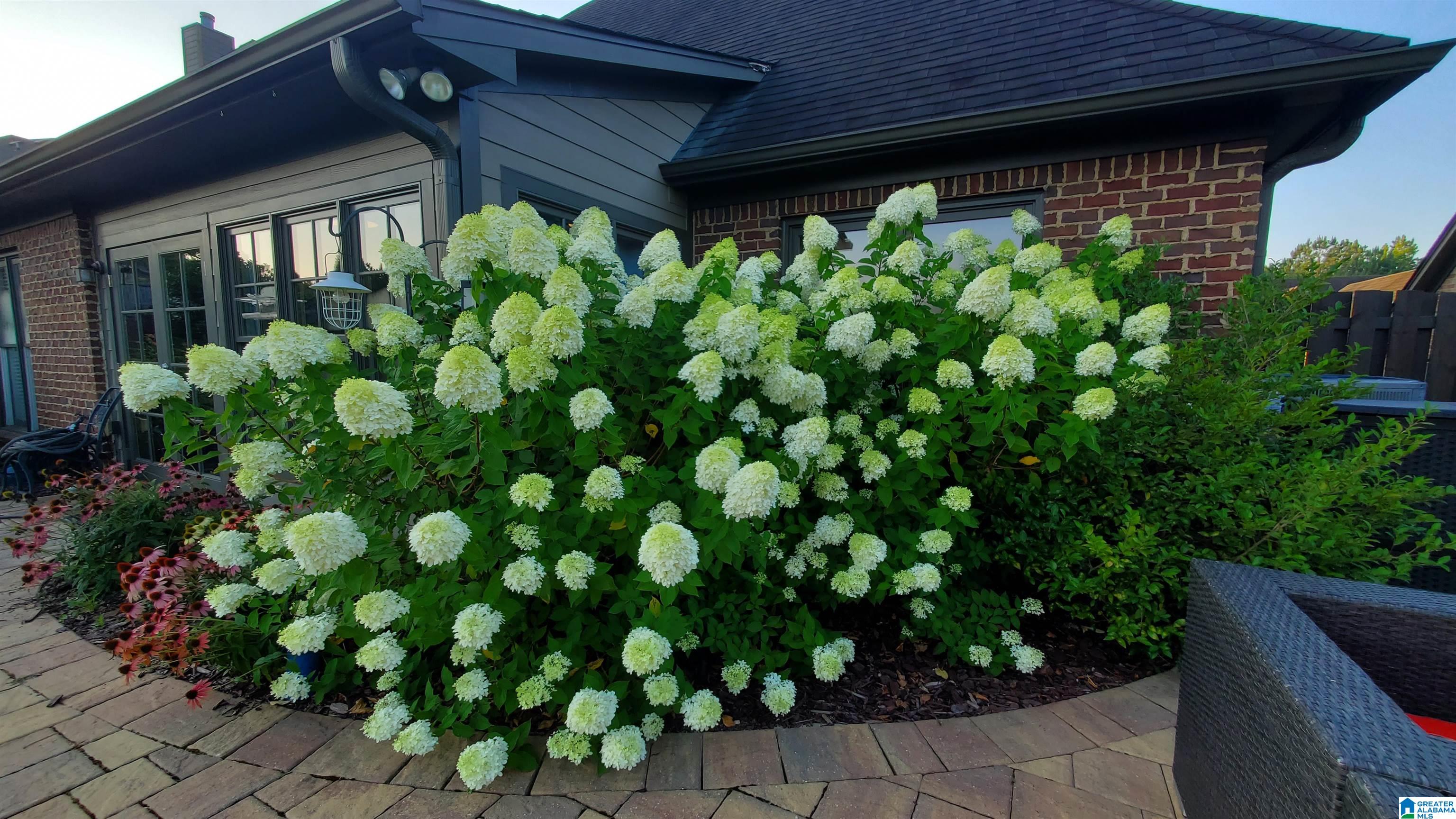 3037 Chelsea Park Ridge Chelsea, AL 35043 - Photo 43 of 48