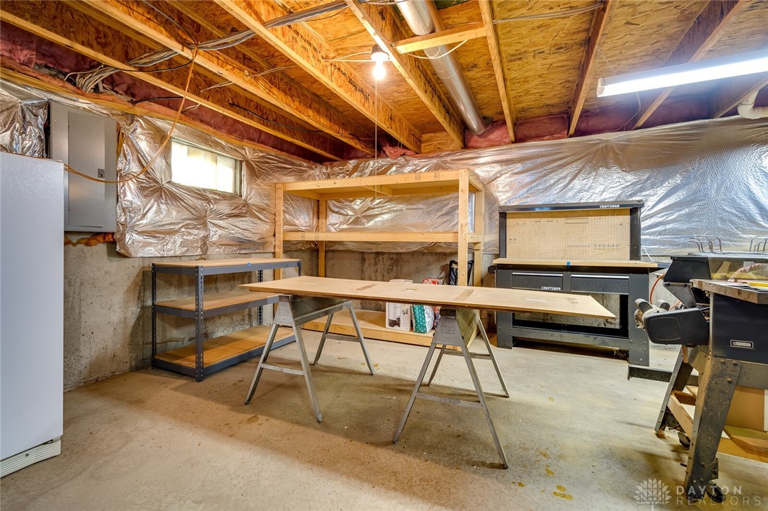 3017 Struble Road Cincinnati, OH 45251 - Photo 31 of 44 Gallery Image 31