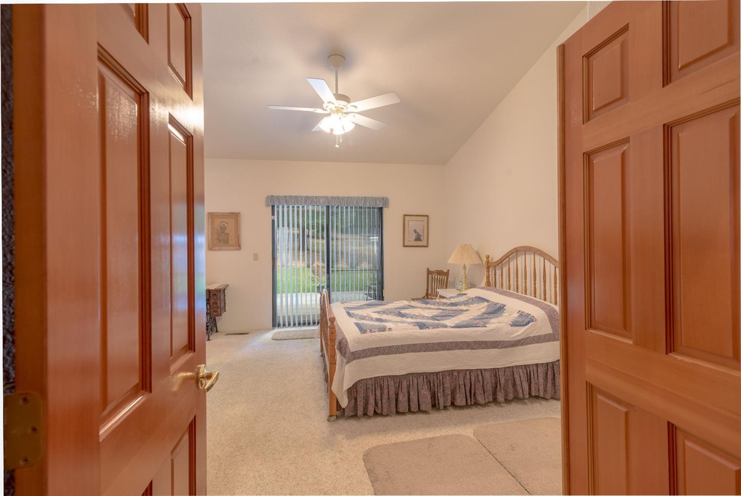 7711 Redthorne Road Rogue River, OR 97537 - Photo 21 of 35 Additional Photo