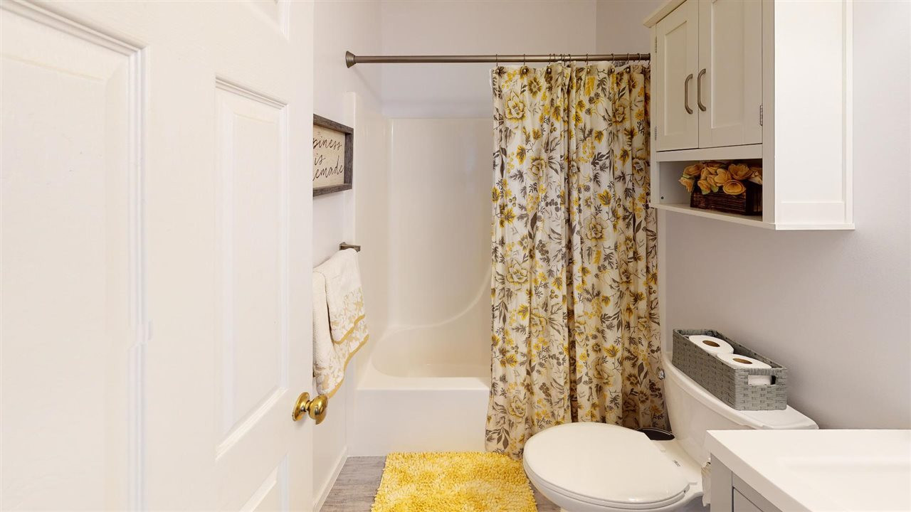 10431 Calvary Road Independence, KY 41051 - Photo 15 of 36 Gallery Image 15