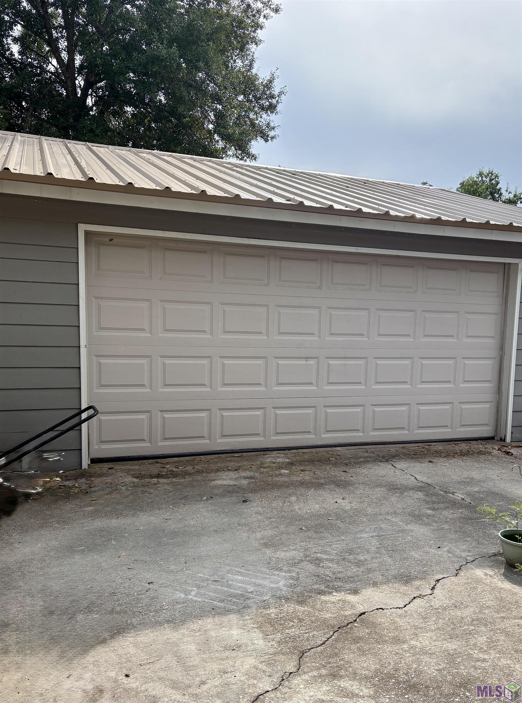 1177 Valverda Road Maringouin, LA 70757 - Photo 28 of 29 Gallery Image 28