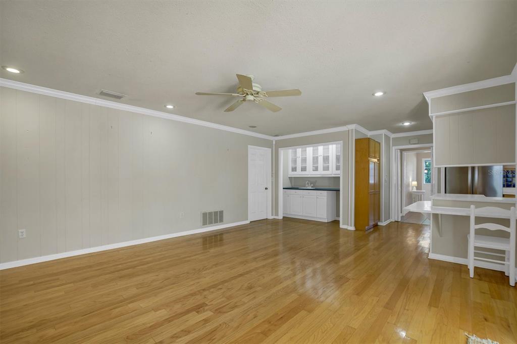 136 Lake Mariam Road Winter Haven, FL 33884 - Photo 28 of 55