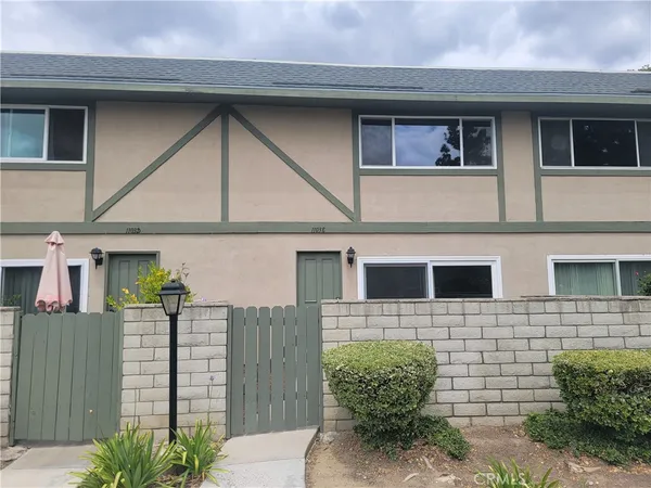 $2,895 | 1103 West Francis Street, Ontario, CA 91762