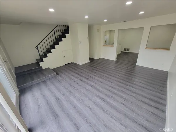 $2,895 | 1103 West Francis Street, Ontario, CA 91762