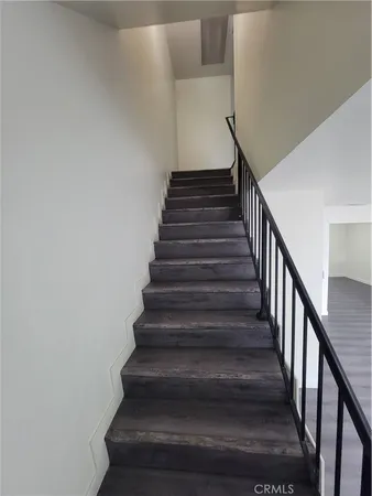 $2,895 | 1103 West Francis Street, Ontario, CA 91762