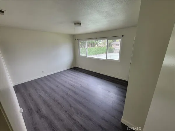 $2,895 | 1103 West Francis Street, Ontario, CA 91762