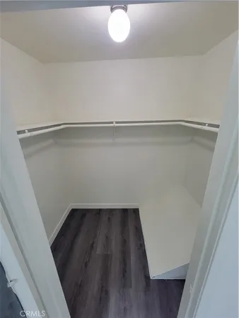 $2,895 | 1103 West Francis Street, Ontario, CA 91762