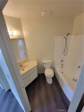 $2,895 | 1103 West Francis Street, Ontario, CA 91762