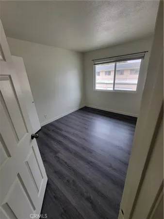 $2,895 | 1103 West Francis Street, Ontario, CA 91762