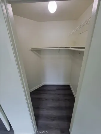 $2,895 | 1103 West Francis Street, Ontario, CA 91762