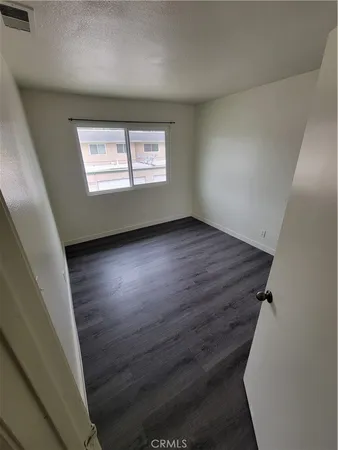 $2,895 | 1103 West Francis Street, Ontario, CA 91762