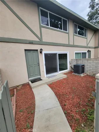 $2,895 | 1103 West Francis Street, Ontario, CA 91762