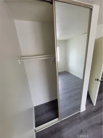 $2,895 | 1103 West Francis Street, Ontario, CA 91762