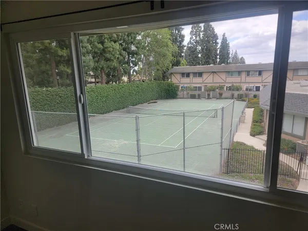 $2,895 | 1103 West Francis Street, Ontario, CA 91762